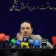 رییسی: پرداختی بهورزان تا ۷ برابر افزایش یافت