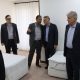 زائرشهر رضوی؛ یک گام تا تحقق ۱۰۰ درصدی برنامه مسکن استیجاری خراسان رضوی