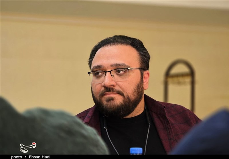 «زندگی پس از زندگی» جدید در راه است؛ «هتل» قصه جنگی متفاوتی دارد تلویزیون , سریال , صدا و سیما , جنگ ,