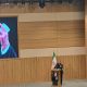 زنگنه: تاکنون ۸۵ درصد درآمدهای حاصل از صادرات نفت محقق شده است