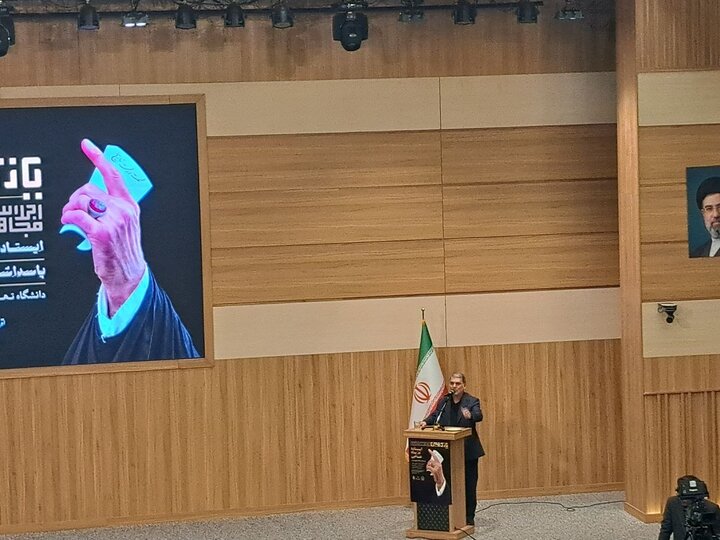 زنگنه: تاکنون ۸۵ درصد درآمدهای حاصل از صادرات نفت محقق شده است
