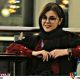 «زهرا دمزآبادی» مدیر روابط عمومی و جریان‌سازی بهمن سبز «حوزه هنری سازمان تبلیغات اسلامی چ» شد