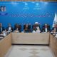 زیرساخت مسکن در همدان جلوتر از ساخت واحدهاست/ تکمیل واحدهای بالای ۸۰ درصد تا پایان سال در اولویت است
