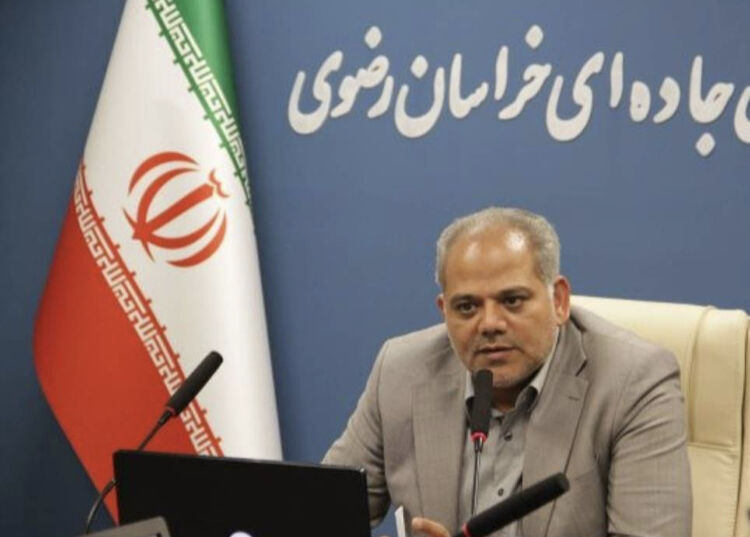 زیرساخت‌های جاده‌ای خراسان رضوی، مهیای میزبانی از زائران حرم رضوی