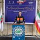 زیرگذر پاسند بهشهر در هفته دولت به بهره‌برداری رسید