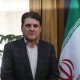 زینی‌وند: آماده برگزاری انتخابات شوراها به‌صورت تمام‌الکترونیک هستیم