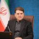 زینی‌وند: شاهد وحدت و انسجام خوبی در کشور هستیم