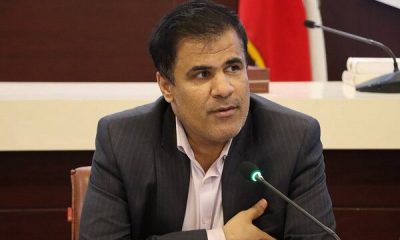سازنده ذی‌صلاح محور تضمین‌پذیری ساختمان است