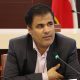 سازنده ذی‌صلاح محور تضمین‌پذیری ساختمان است
