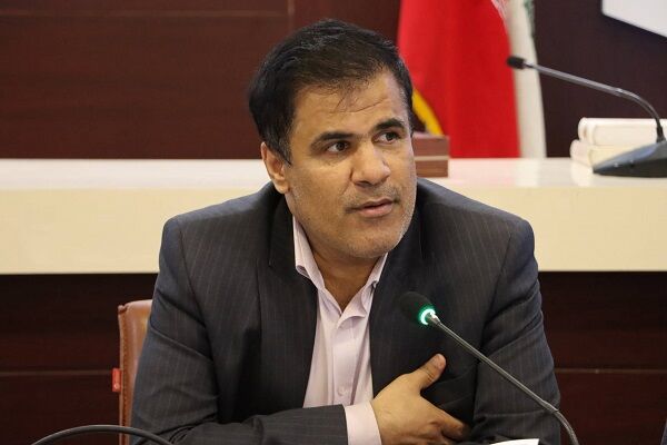 سازنده ذی‌صلاح محور تضمین‌پذیری ساختمان است