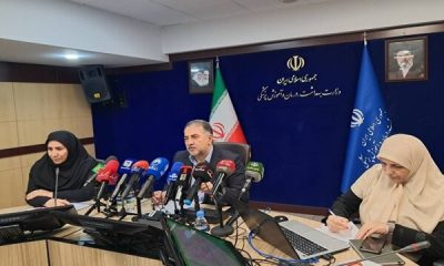 سالانه ۵ هزار پرستار از مسیر خدمت خارج می شوند