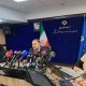 سالانه ۵ هزار پرستار از مسیر خدمت خارج می شوند