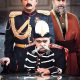 «سال‌های مشروطه» از شبکه چهار روی آنتن می‌رود