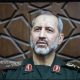 سرتیپ موسوی: بسیجیان دریادل کاشان به وجود شما مباهات می‌کنیم