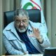 سردار جلالی: خبرنگاران مقاومت ملت مبعوث را جاودانه کردند