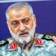 سردار شکارچی: رسانه‌های معاند در بانک اهداف نظامی ما جای می‌گیرند