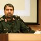 سردار قریشی:دشمن در پی اختلاف‌افکنی میان نیروهای انقلابی و متدینین است