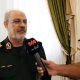 سردار محبی: پیمان مکه علیه آمریکا است؛ ادامه روابط با کشورهای منطقه