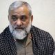 سردار نقدی: همه تسلیحات نظامی ما امروز بومی هستند