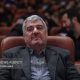 سرلشکر جعفری: رهبر شهید طی ۳۷ سال، امت آماده برای بعثت را شکل داد
