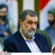 سرلشکر دکتر «محسن رضایی» دبیر شورای عالی امنیت ملی شد