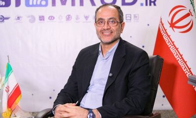 سرمایه انسانی، مهم‌ترین پشتوانه سازمان‌ها و پیشران توسعه کشور است
