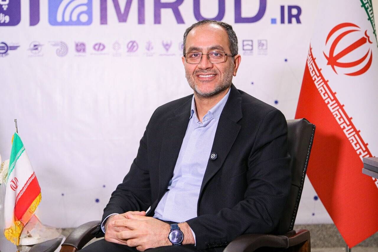 سرمایه انسانی، مهم‌ترین پشتوانه سازمان‌ها و پیشران توسعه کشور است