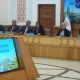 سرمایه‌گذاری ۲۱۴ همتی برای تاب‌آوری زیرساخت‌ها و رونق ملی راه و شهرسازی