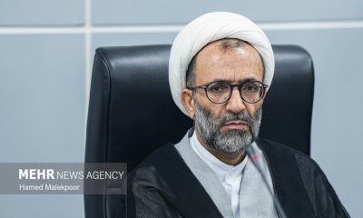 سلیمی: تفاهم نامه احتمالی ایران و عمان، باید در مجلس تصویب شود