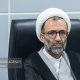 سلیمی: تفاهم نامه احتمالی ایران و عمان، باید در مجلس تصویب شود
