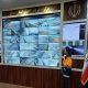 سمنان در صدر مدیریت هوشمند راه‌ها/ کسب رتبه اول کشور در ارزیابی سامانه‌های حمل‌ونقل هوشمند