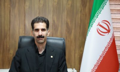 سمنان؛ پیشگام اجرای طرح‌های نوآورانه برای ارتقای ایمنی راه‌ها