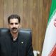سمنان؛ پیشگام اجرای طرح‌های نوآورانه برای ارتقای ایمنی راه‌ها