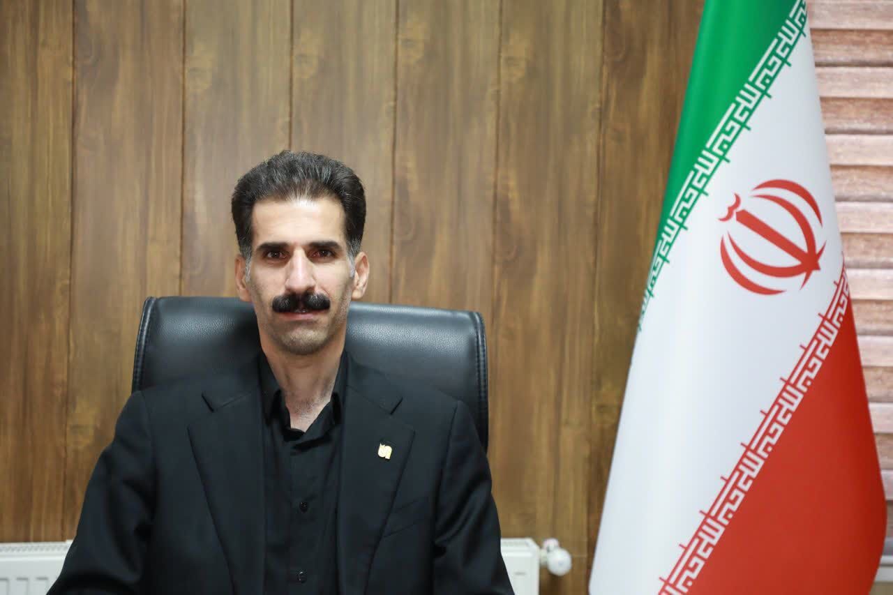 سمنان؛ پیشگام اجرای طرح‌های نوآورانه برای ارتقای ایمنی راه‌ها