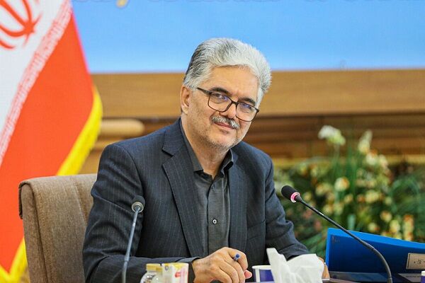سند راهبردی حمل‌ونقل ریلی یکپارچه تهران و البرز تا پایان شهریور نهایی می‌شود