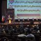 سهم ۵۲ درصدی آذربایجان غربی از تجارت مرزی کشور؛ لزوم حفظ وحدت و انسجام