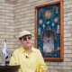 سوسن پرور: دیگر «عاشق» حرفه‌ام نیستم/ شو آف‌های لازم برای بازیگر بودن را ندارم/ مِهر هم مثل نان آدم‌ها را نمک‌گیر می‌کند