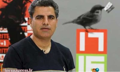 سپردن مسئولیت ساخت «مستند مراسم تشییع» به «سینماگران داستانی» چندان تخصصی نیست/ معمولا «مدیران» برای چنین مقاطع زمانی می‌خواهند «بیلان کاری» ارائه دهند