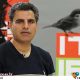 سپردن مسئولیت ساخت «مستند مراسم تشییع» به «سینماگران داستانی» چندان تخصصی نیست/ معمولا «مدیران» برای چنین مقاطع زمانی می‌خواهند «بیلان کاری» ارائه دهند