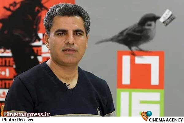 سپردن مسئولیت ساخت «مستند مراسم تشییع» به «سینماگران داستانی» چندان تخصصی نیست/ معمولا «مدیران» برای چنین مقاطع زمانی می‌خواهند «بیلان کاری» ارائه دهند