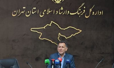 سپهوند: برنامه‌ای برای افزایش قیمت بنزین وجود ندارد