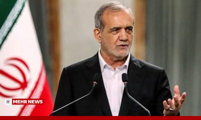 سیاست مدیریت مصرف باید بر پایه اعتماد و مشارکت اجتماعی باشد