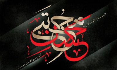سیره امام حسن(ع) نسخه‌ای برای بازگشت کرامت به جامعه است