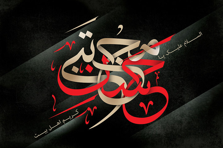 سیره امام حسن(ع) نسخه‌ای برای بازگشت کرامت به جامعه است