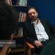 سینما در گسترش فرهنگ عمومی موفق‌تر از تئاتر عمل کرد؛ اساطیر نمی‌میرند!
