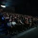 سینماها آخر هفته تعطیل است