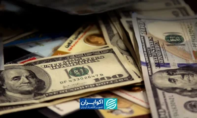 سیگنال آتش‌بس به قیمت دلار/ دلار آماده جهشی تازه است؟