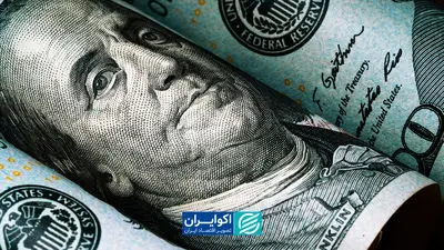 کارنامه بازارها از فروردین تا مرداد/ کدام بازار سودسازتر بود؟