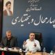 شایسته‌سالاری مهم‌ترین الزام موفقیت دولت