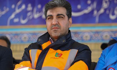 شبکه راه های یزد در صدر جاده های ایمن کشور/ کسب رتبه اول کشور در شاخص کاهش تلفات جاده‌ای